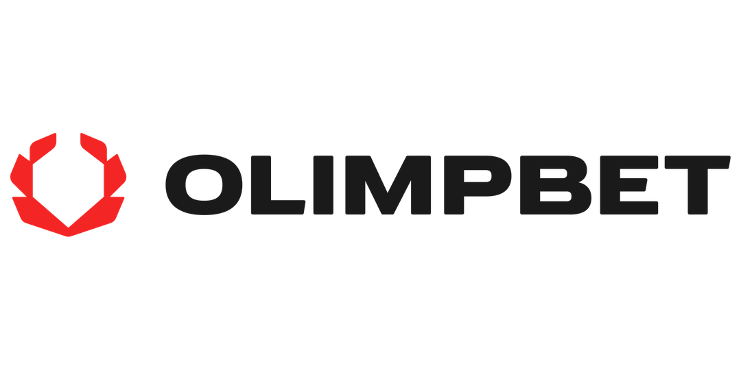 OLIMPBET