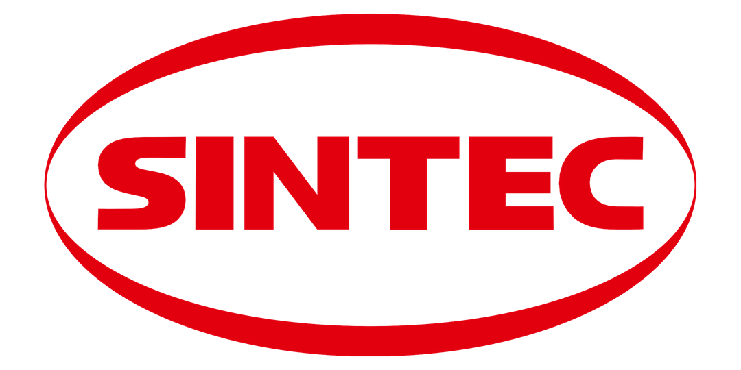 SINTEC