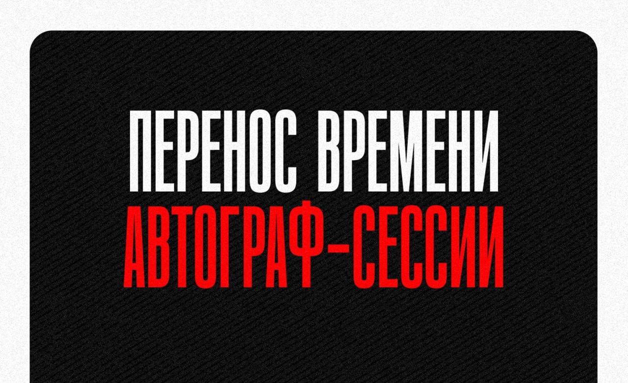 s8814DGOU6AJsdp u9CRZpTD4Z3w5uWOScm6gEqEfZTYaI 2dkRbBfNv9sSoZgOdjIWB5YJe1MIq 4-yfJOQY0Am