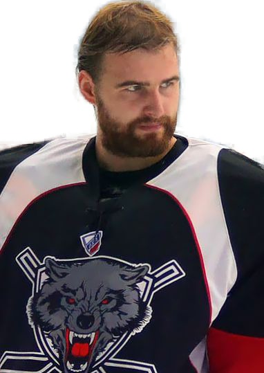 берестнев