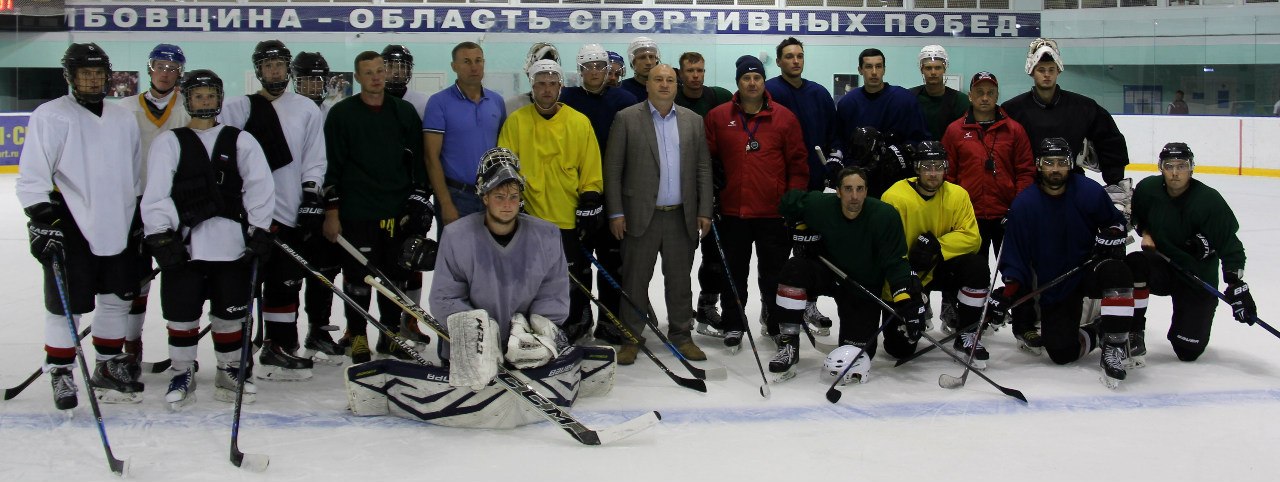 поляков