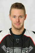 Козлов